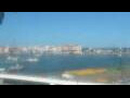 Webcam Cap d'Agde