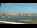 Webcam Cap d'Agde