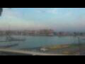 Webcam Cap d'Agde