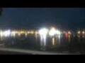 Webcam Cap d'Agde