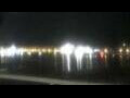 Webcam Cap d'Agde