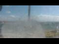 Webcam Cap d'Agde