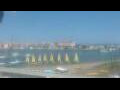 Webcam Cap d'Agde