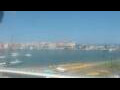 Webcam Cap d'Agde