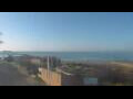Webcam Cap d'Agde