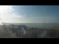 Webcam Cap d'Agde