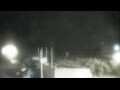 Webcam Cap d'Agde