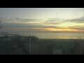 Webcam Cap d'Agde