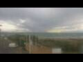 Webcam Cap d'Agde