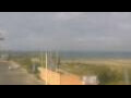 Webcam Cap d'Agde