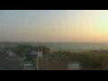 Webcam Cap d'Agde