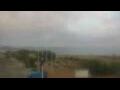 Webcam Cap d'Agde