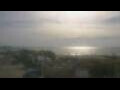 Webcam Cap d'Agde