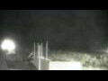 Webcam Cap d'Agde