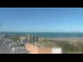 Webcam Cap d'Agde