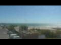 Webcam Cap d'Agde