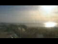 Webcam Cap d'Agde