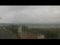 Webcam Cap d'Agde