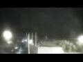 Webcam Cap d'Agde