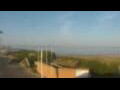 Webcam Cap d'Agde