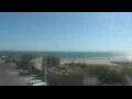 Webcam Cap d'Agde