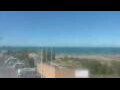 Webcam Cap d'Agde