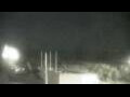 Webcam Cap d'Agde