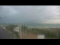 Webcam Cap d'Agde