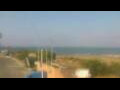 Webcam Cap d'Agde