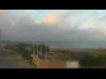 Webcam Cap d'Agde