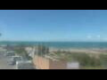 Webcam Cap d'Agde
