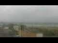 Webcam Cap d'Agde