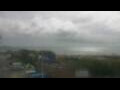 Webcam Cap d'Agde
