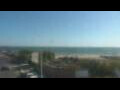 Webcam Cap d'Agde