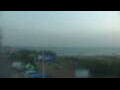 Webcam Cap d'Agde