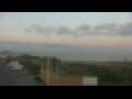 Webcam Cap d'Agde