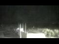 Webcam Cap d'Agde
