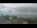 Webcam Cap d'Agde