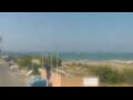 Webcam Cap d'Agde