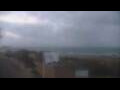 Webcam Cap d'Agde
