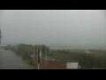 Webcam Cap d'Agde