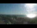 Webcam Cap d'Agde