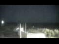 Webcam Cap d'Agde