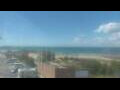 Webcam Cap d'Agde