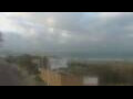 Webcam Cap d'Agde