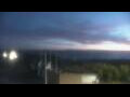 Webcam Cap d'Agde