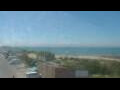 Webcam Cap d'Agde