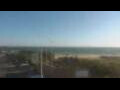 Webcam Cap d'Agde