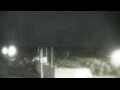 Webcam Cap d'Agde