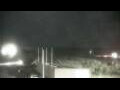 Webcam Cap d'Agde